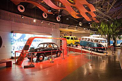 动视CEO与微软高管盛赞CMA初步批准收购决定